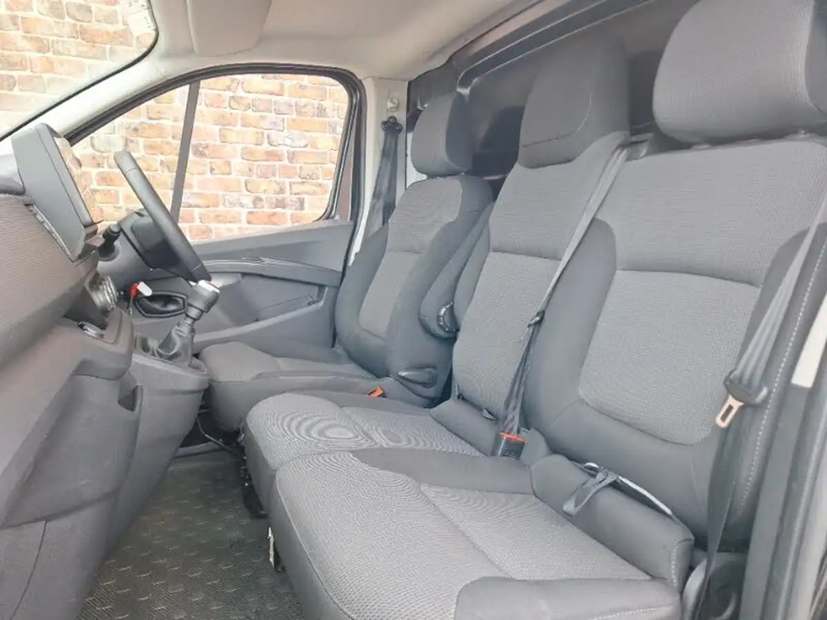 2023-renault-trafic-20dci-sl30-130-advance-eu6d-big-5