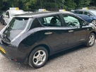 2017-nissan-leaf-e-acenta-80kw-30kwh-small-4