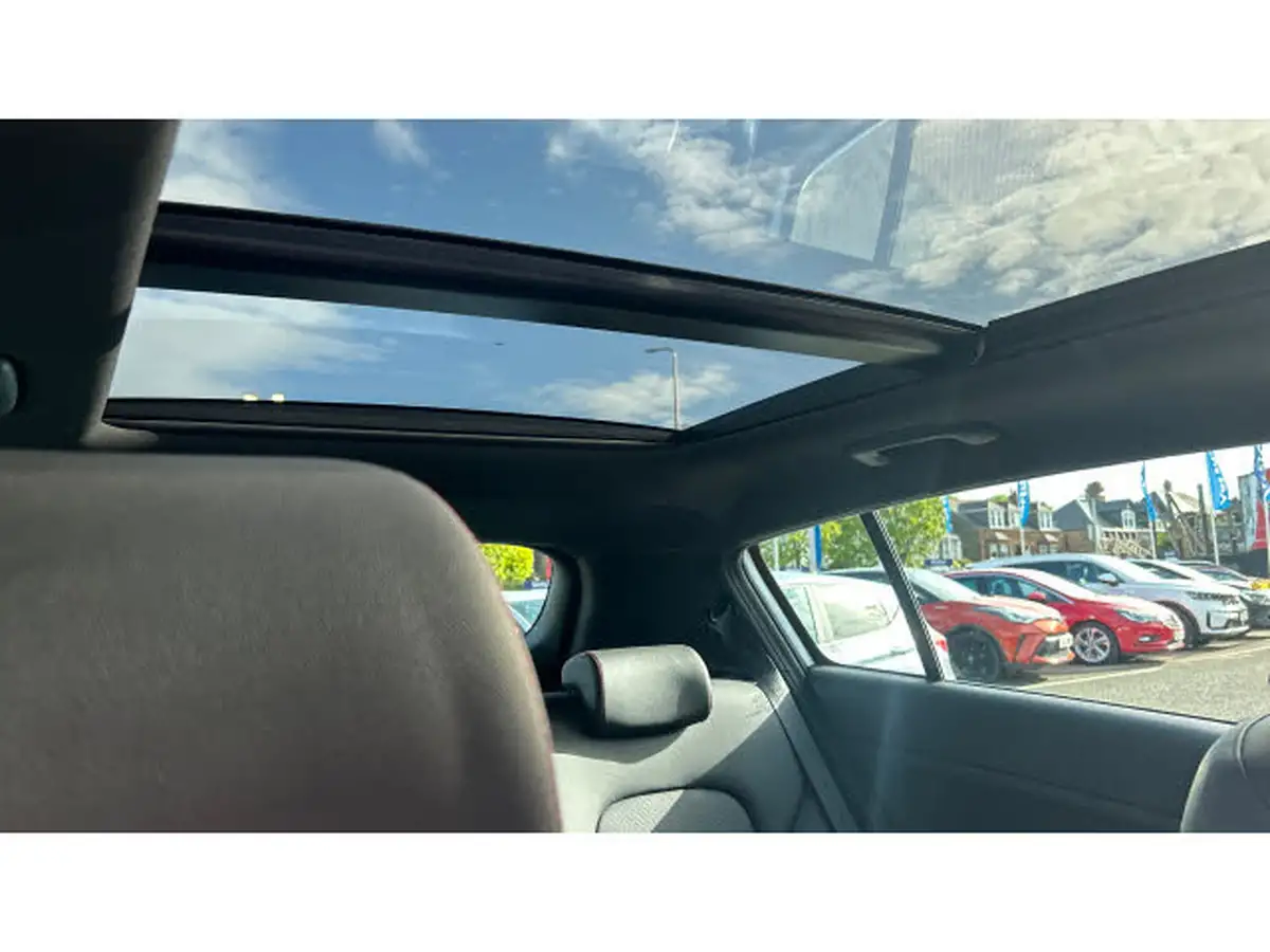 2020-kia-sportage-16crdi-gt-line-awd-48v-dct-big-51