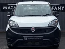 2019-fiat-doblo-cargo-16td-work-up-105eu6-l2-small-2