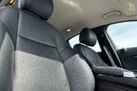 2019-mercedes-benz-c-class-20d-c220d-se-ss-saloon-4d-small-23