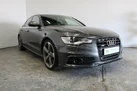 2013-audi-a6-saloon-30td-quattro-black-edition-245ps-c7-small-0