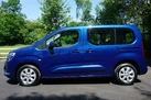 2020-vauxhall-combo-life-12i-energy-130ps-7st-auto-small-16