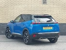 2021-peugeot-2008-suv-12-puretech-gt-small-1