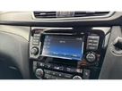 2018-nissan-qashqai-12-dig-t-n-connecta-small-11