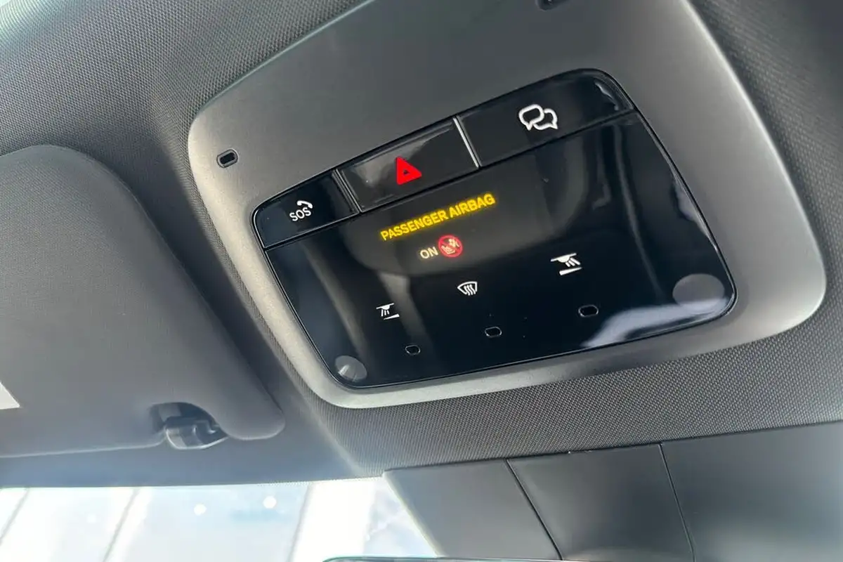 2024-volvo-ex30-e-twin-ultra-big-27