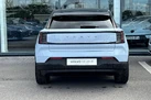 2024-volvo-ex30-e-twin-ultra-small-38