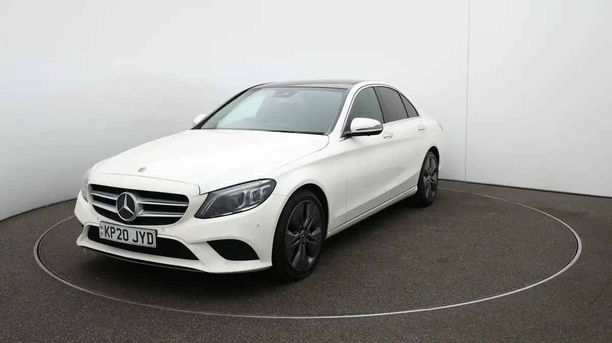 2020-mercedes-benz-c-class-20d-c220d-sport-edition-premium-plus-saloon-4d-big-39