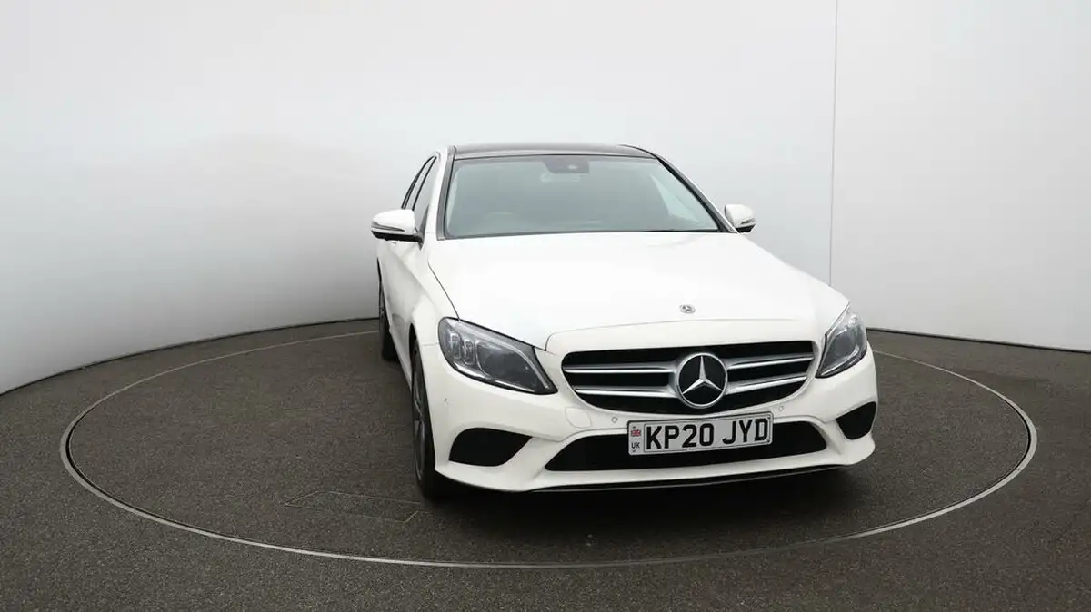 2020-mercedes-benz-c-class-20d-c220d-sport-edition-premium-plus-saloon-4d-big-43