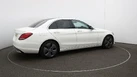 2020-mercedes-benz-c-class-20d-c220d-sport-edition-premium-plus-saloon-4d-small-54