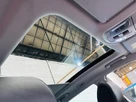 2016-hyundai-tucson-20crdi-premium-se-136ps-auto-small-25