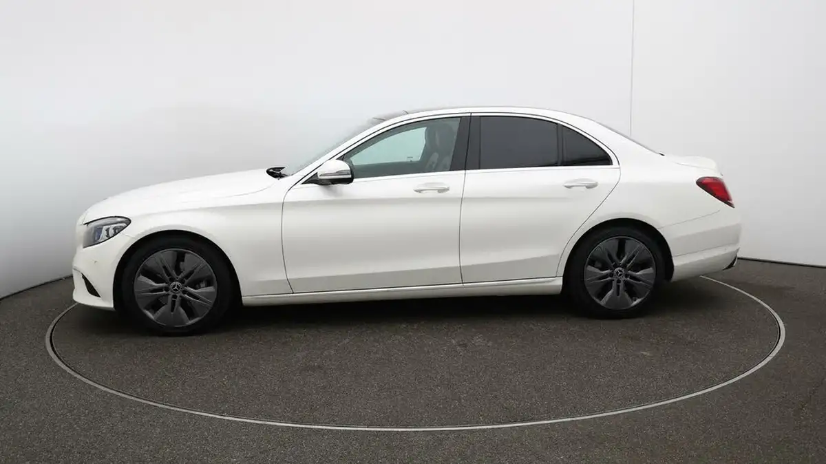 2020-mercedes-benz-c-class-20d-c220d-sport-edition-premium-plus-saloon-4d-big-67