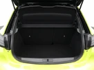 2024-peugeot-208-12-puretech-gt-136ps-hybrid-e-dsc6-small-16