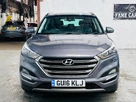 2016-hyundai-tucson-20crdi-premium-se-136ps-auto-small-1