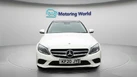 2020-mercedes-benz-c-class-20d-c220d-sport-edition-premium-plus-saloon-4d-small-2