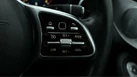 2020-mercedes-benz-c-class-20d-c220d-sport-edition-premium-plus-saloon-4d-small-26