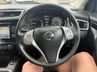 2015-nissan-qashqai-16-n-tec-small-14