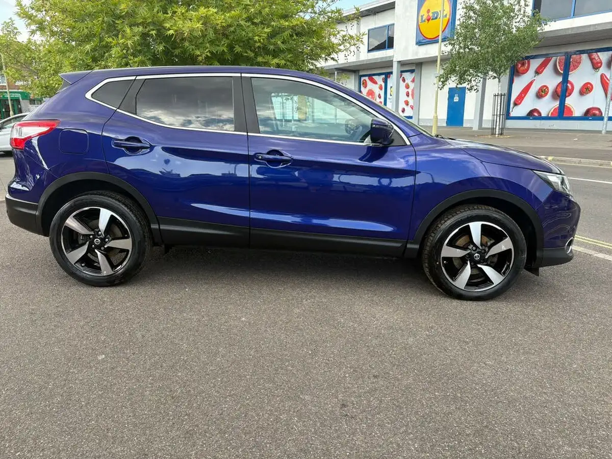 2015-nissan-qashqai-16-n-tec-big-3