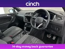 2023-volkswagen-tiguan-15-tsi-r-line-edition-small-11