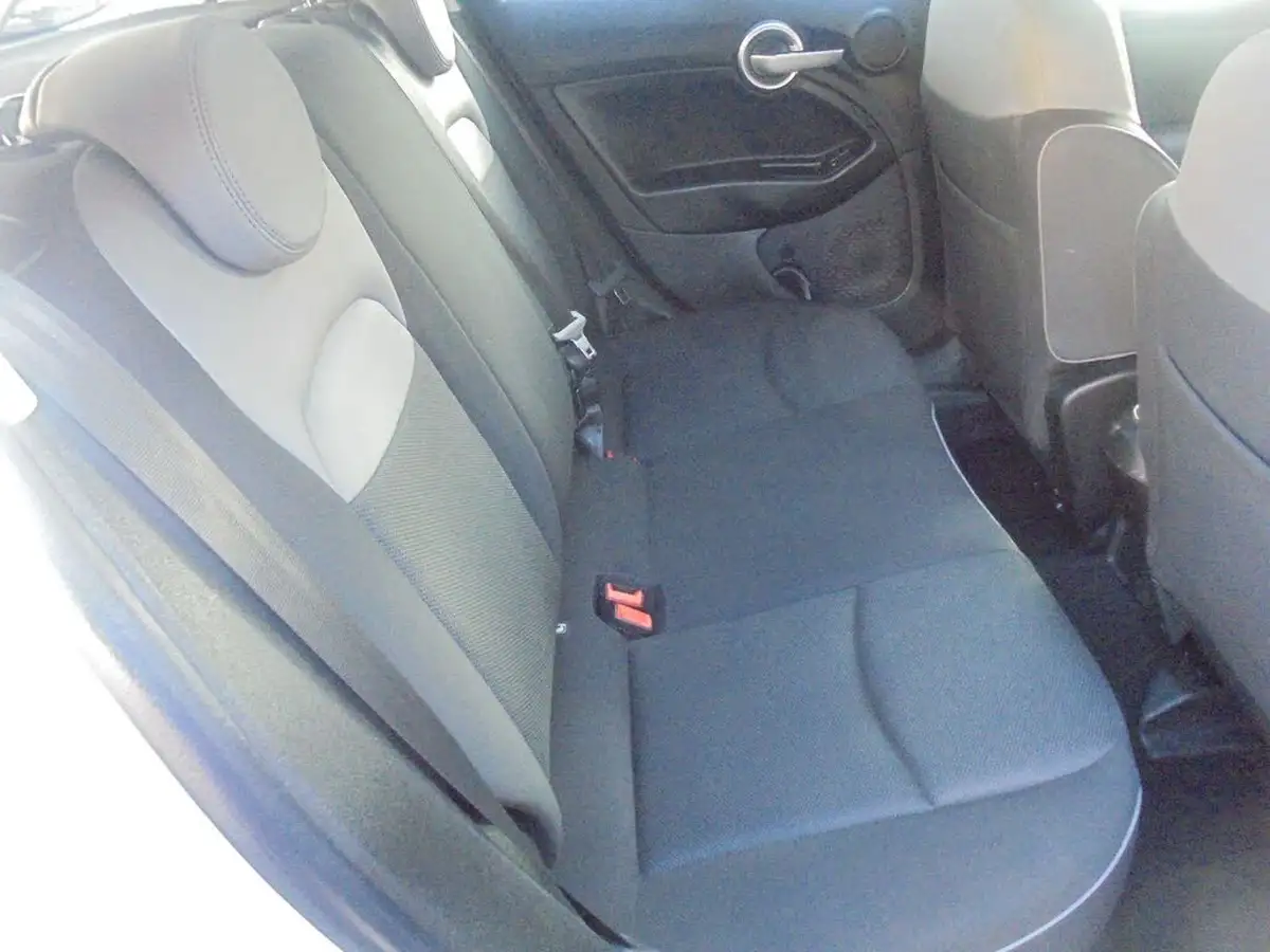 2016-fiat-500x-14-multiair-pop-star-big-6