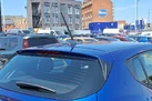 2022-dacia-sandero-10-tce-comfort-90bhp-small-36