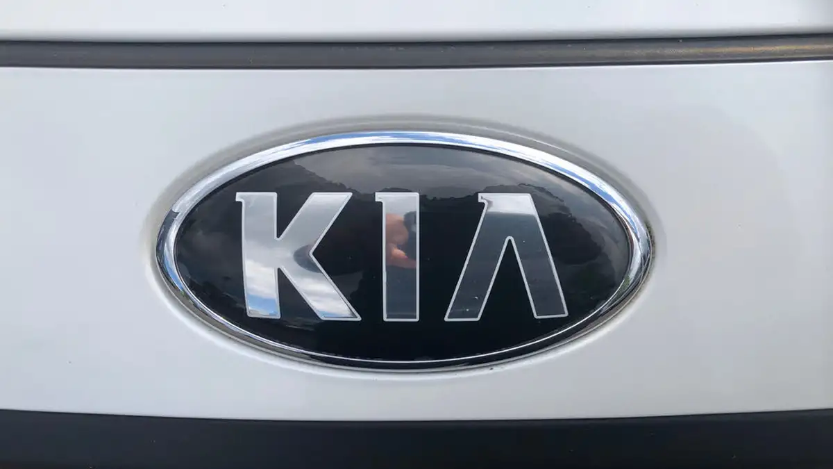2019-kia-niro-16-gdi-2-big-17