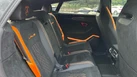 2023-lamborghini-urus-40-no-trim-small-5