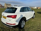 2021-audi-q5-20-40-tdi-sportback-small-4