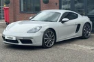2018-porsche-cayman-718-20-cayman-ss-pdk-small-10
