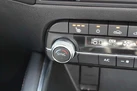 2019-mazda-cx-5-20-sport-nav-small-28