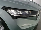2021-skoda-enyaq-e-60-62-kwh-small-4