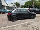 2011-audi-a1-14-sport-tfsi-hatchback-3d-small-65