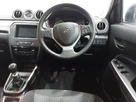 2022-suzuki-vitara-14-boosterjet-sz-t-small-6