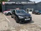 2011-audi-a1-14-sport-tfsi-hatchback-3d-small-41