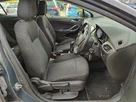2015-vauxhall-astra-14i-16v-turbo-energy-small-15