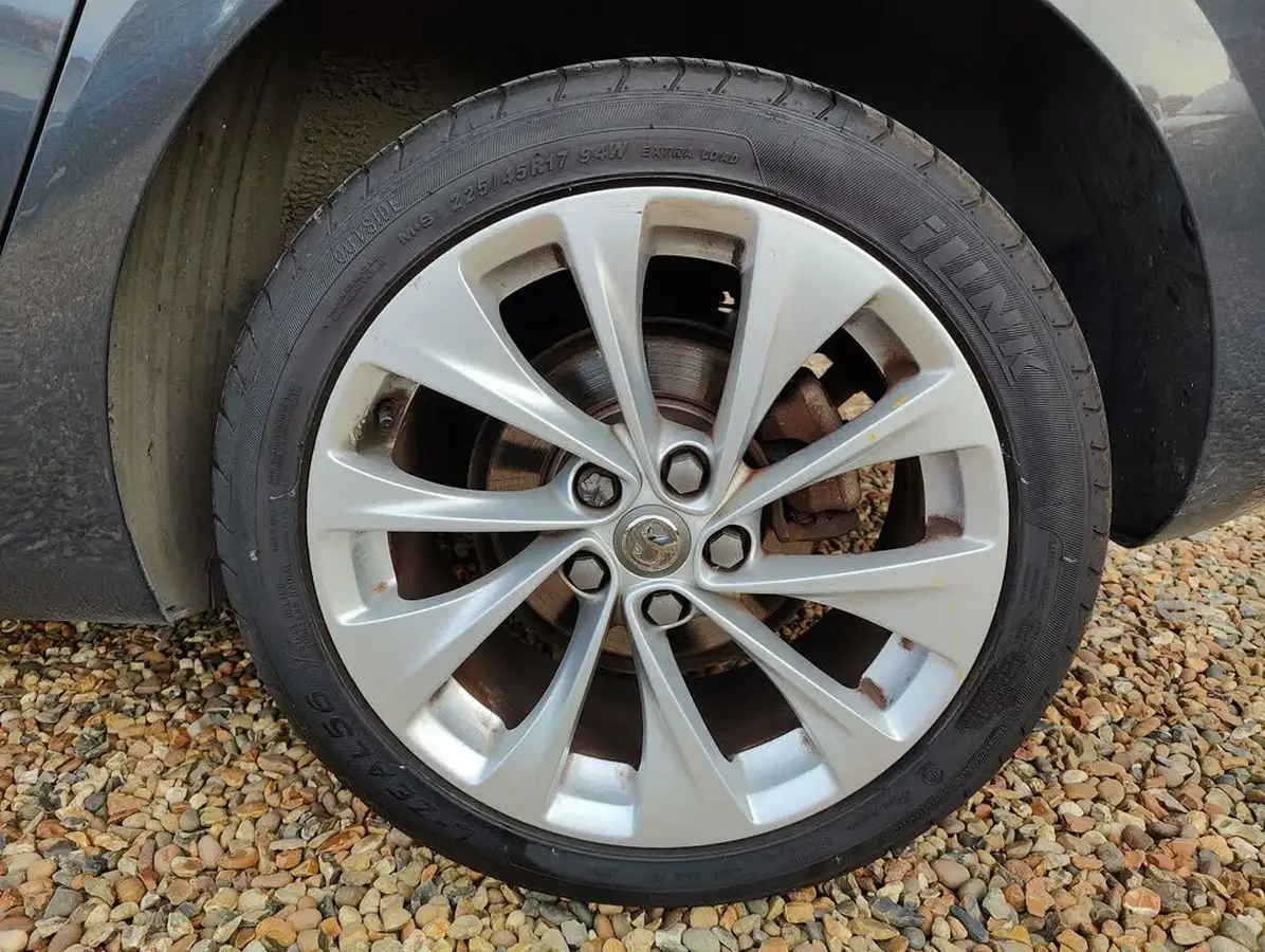 2015-vauxhall-astra-14i-16v-turbo-energy-big-28