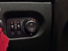 2010-vauxhall-corsa-12-sxi-85ps-ac-5d-small-52