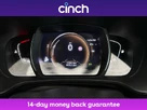 2018-renault-kadjar-12-tce-dynamique-s-nav-ss-small-17