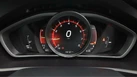 2019-volvo-v40-20-t2-r-design-edition-small-12