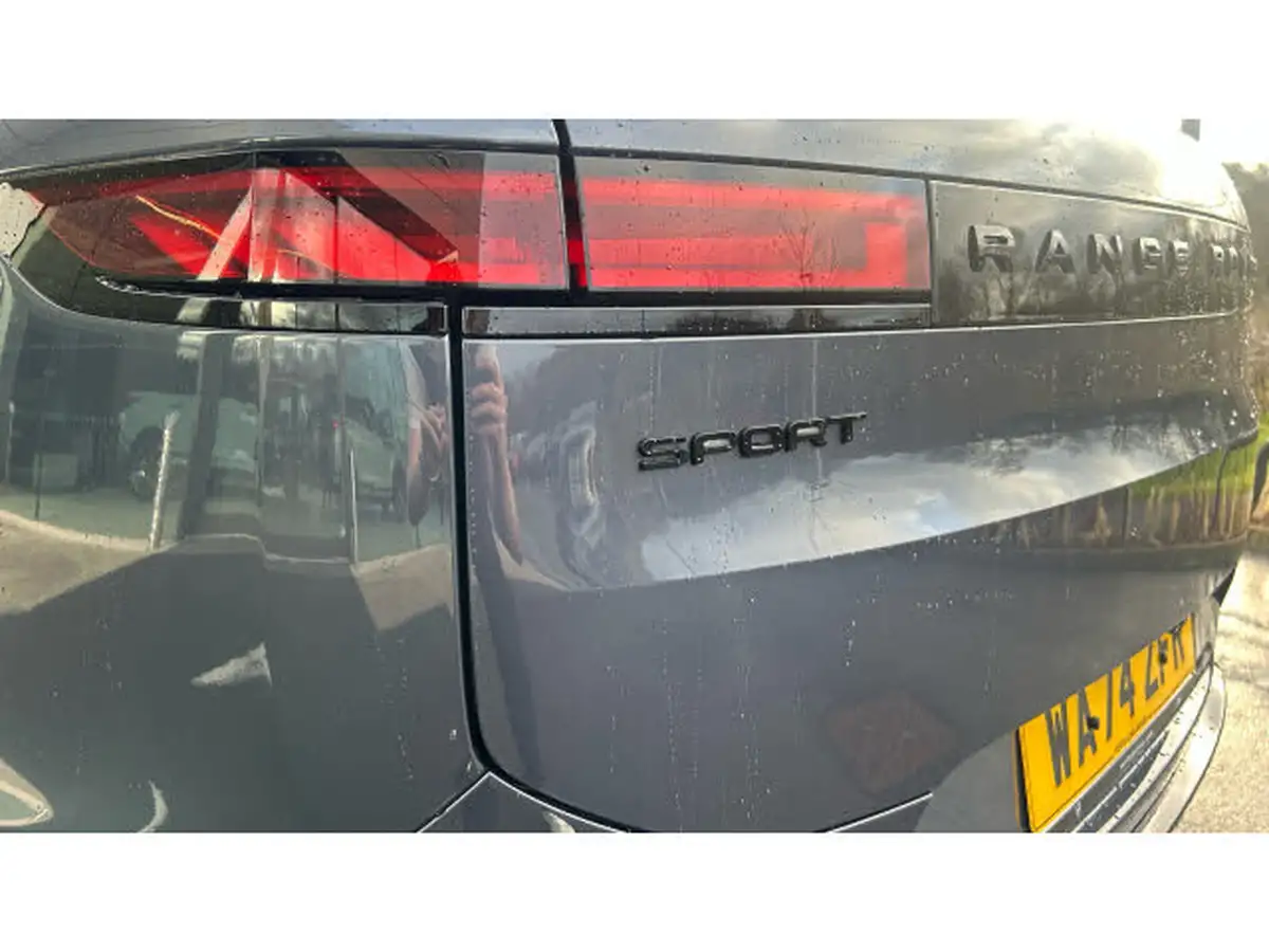 2024-land-rover-range-rover-sport-30-p460e-autobiography-big-18