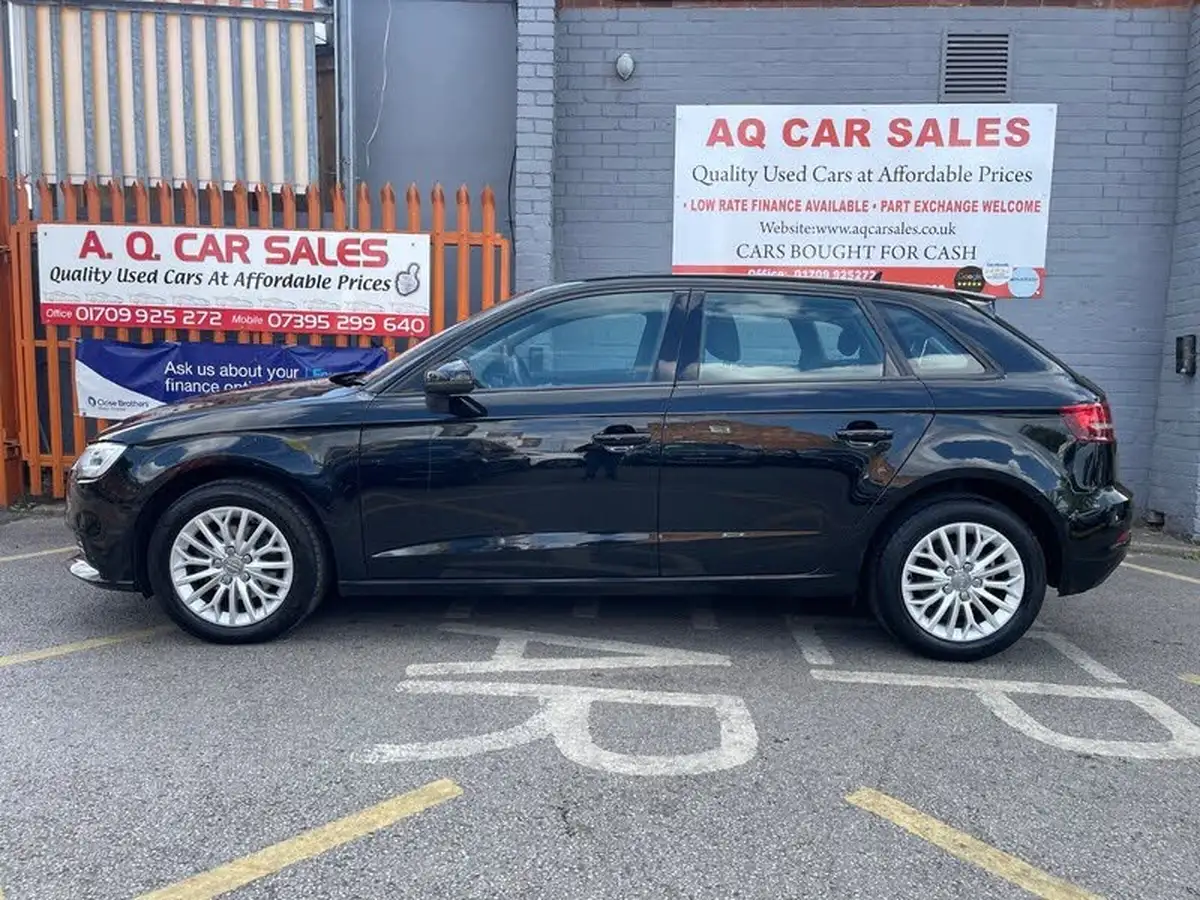 2017-audi-a3-16tdi-se-technik-116ps-sportback-5d-s-tronic-big-3
