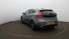 2019-volvo-v40-20-t2-r-design-edition-small-60