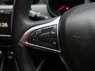 2019-dacia-duster-13-tce-comfort-1333cc-small-14