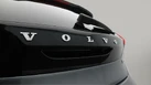 2019-volvo-v40-20-t2-r-design-edition-small-36