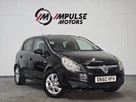 2010-vauxhall-corsa-12-sxi-85ps-ac-5d-small-0