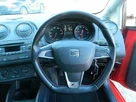 2015-seat-ibiza-12-fr-black-hatchback-5d-small-40