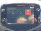 2020-toyota-aygo-10-vvt-i-x-trend-small-17