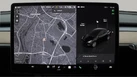 2022-tesla-model-y-e-long-range-small-11