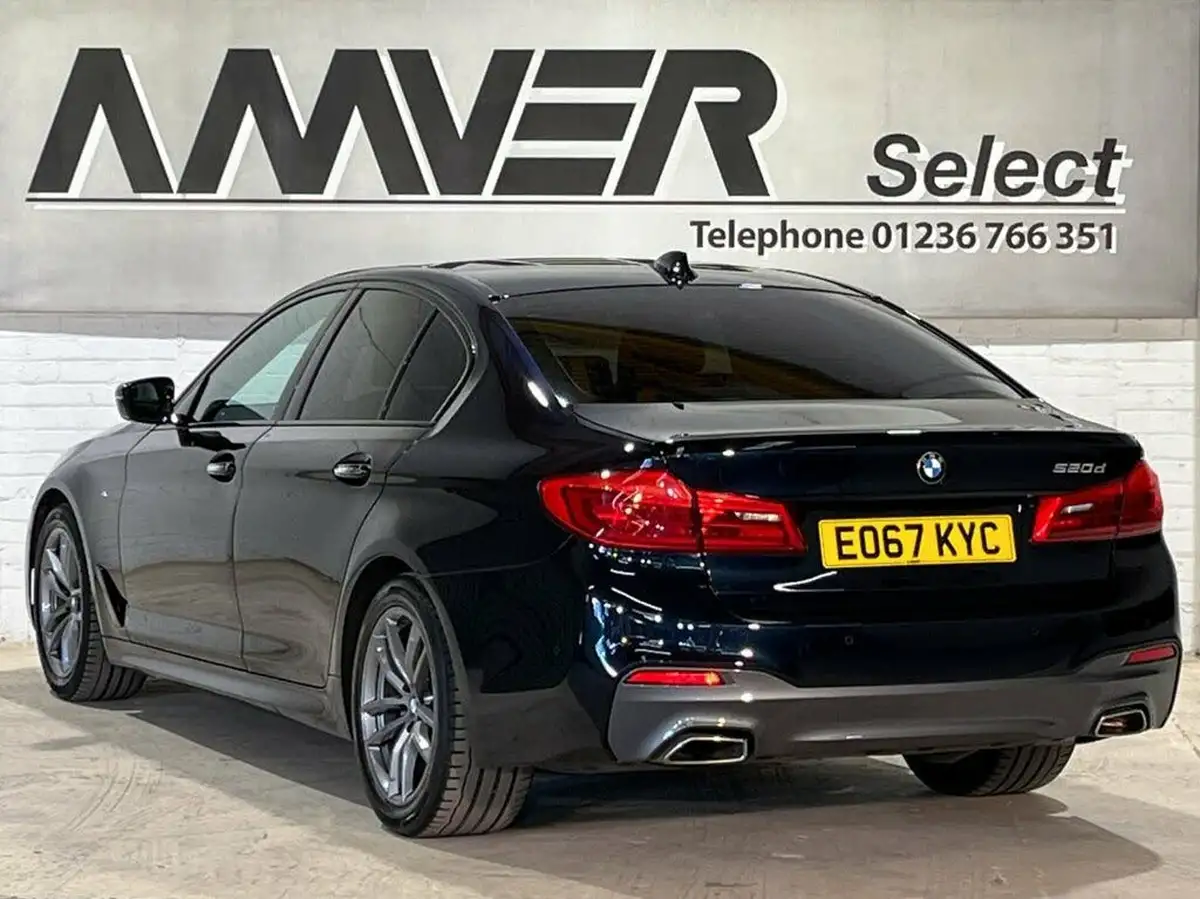 2017-bmw-5-series-20td-520d-m-sport-saloon-4d-big-6