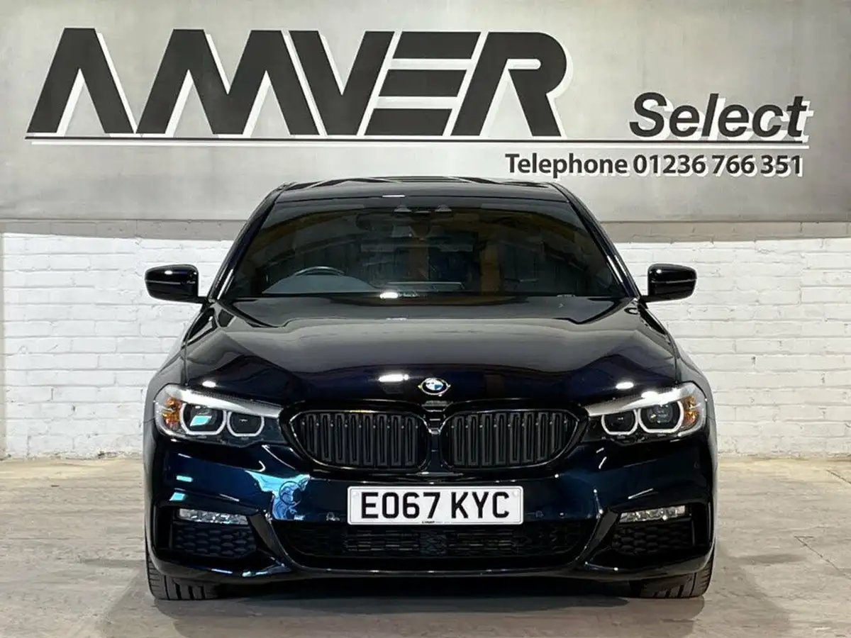 2017-bmw-5-series-20td-520d-m-sport-saloon-4d-big-2